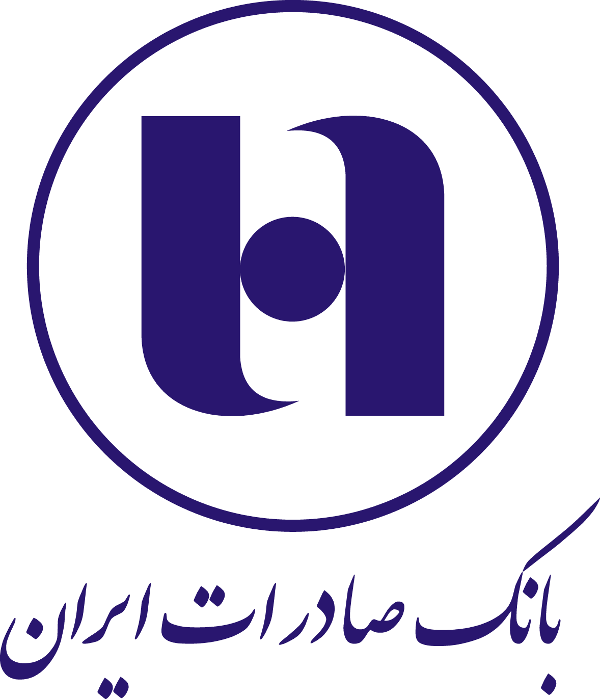 اینترنت بانک، بانک صادرات ایران