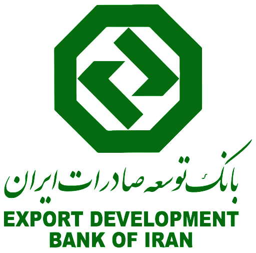 اینترنت بانک، بانک توسعه صادرات ایران