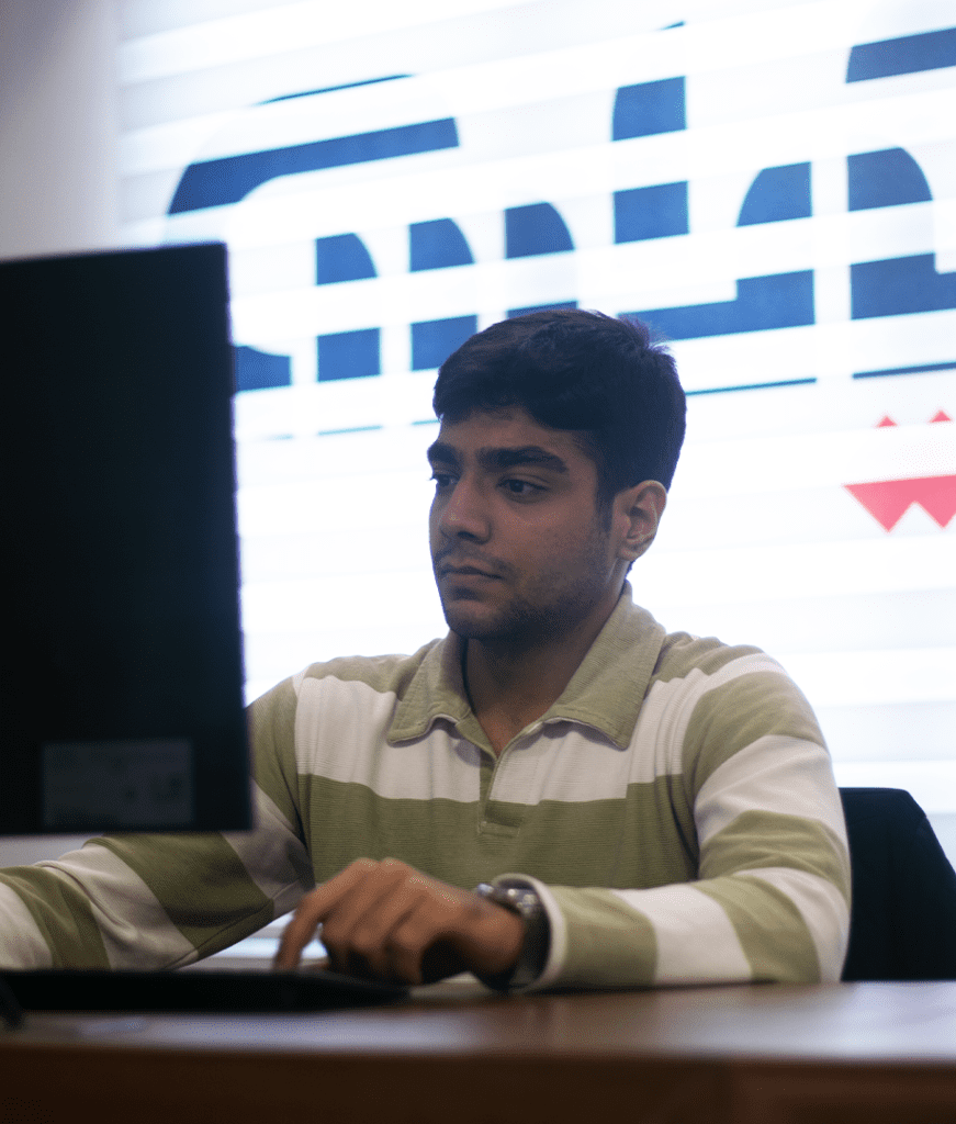 کارآموزی حسابداری در تبریز (آپاداس)