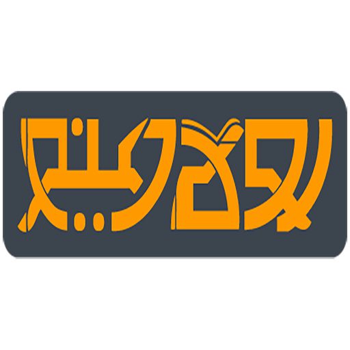 لوگوی وبسایت روکامینو