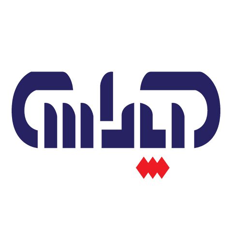 پشتیبانی