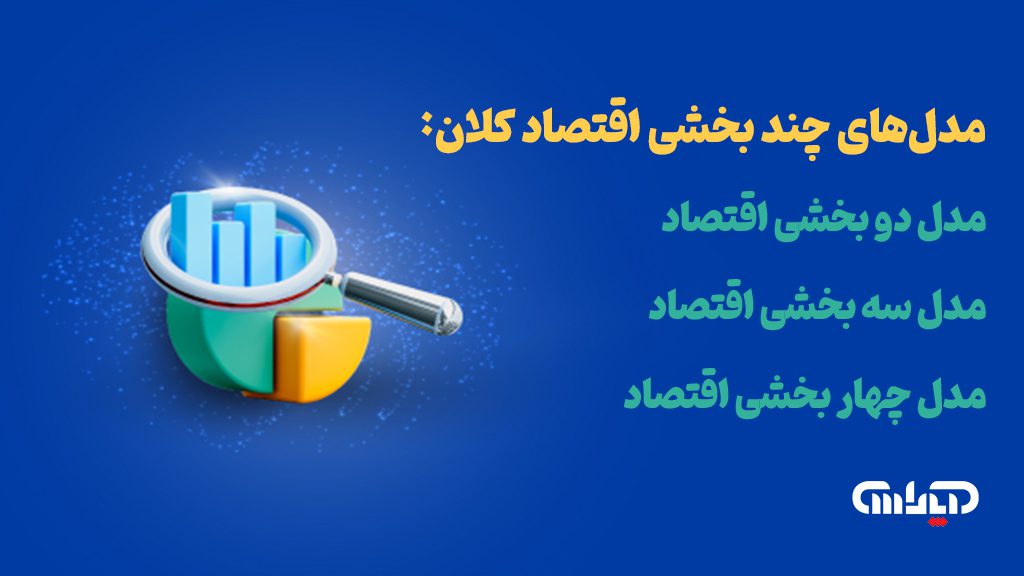 مدل های اقتصاد کلان