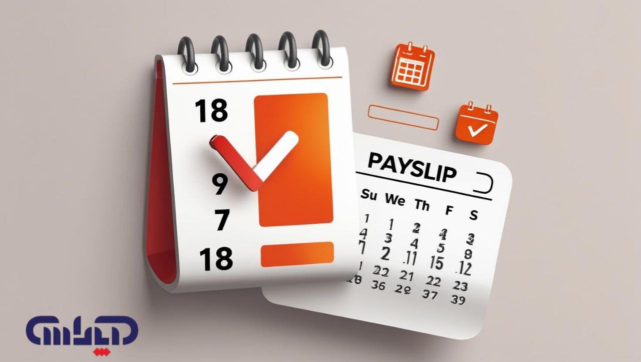 محاسبه مالیات بر پایه حقوق ناخالص بهجای حقوق مشمول