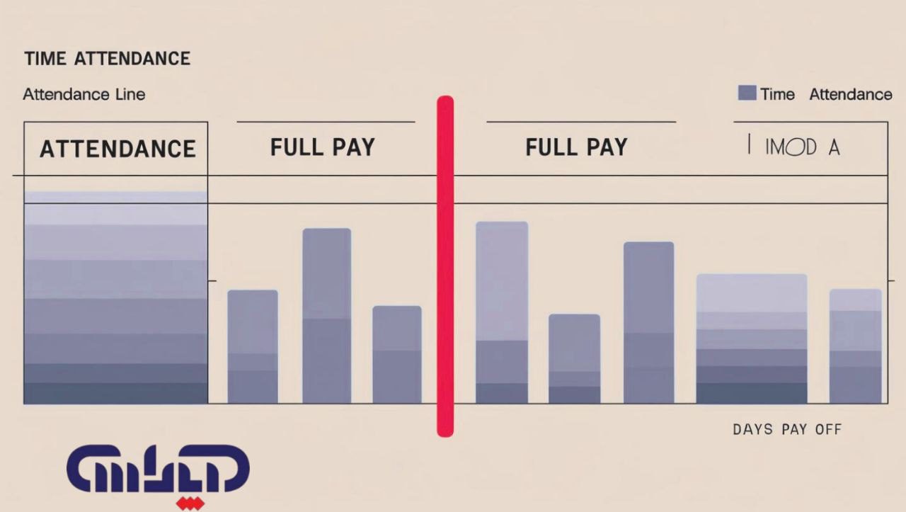 عدم تفکیک مزایا و فوقالعادههای معاف از مالیات