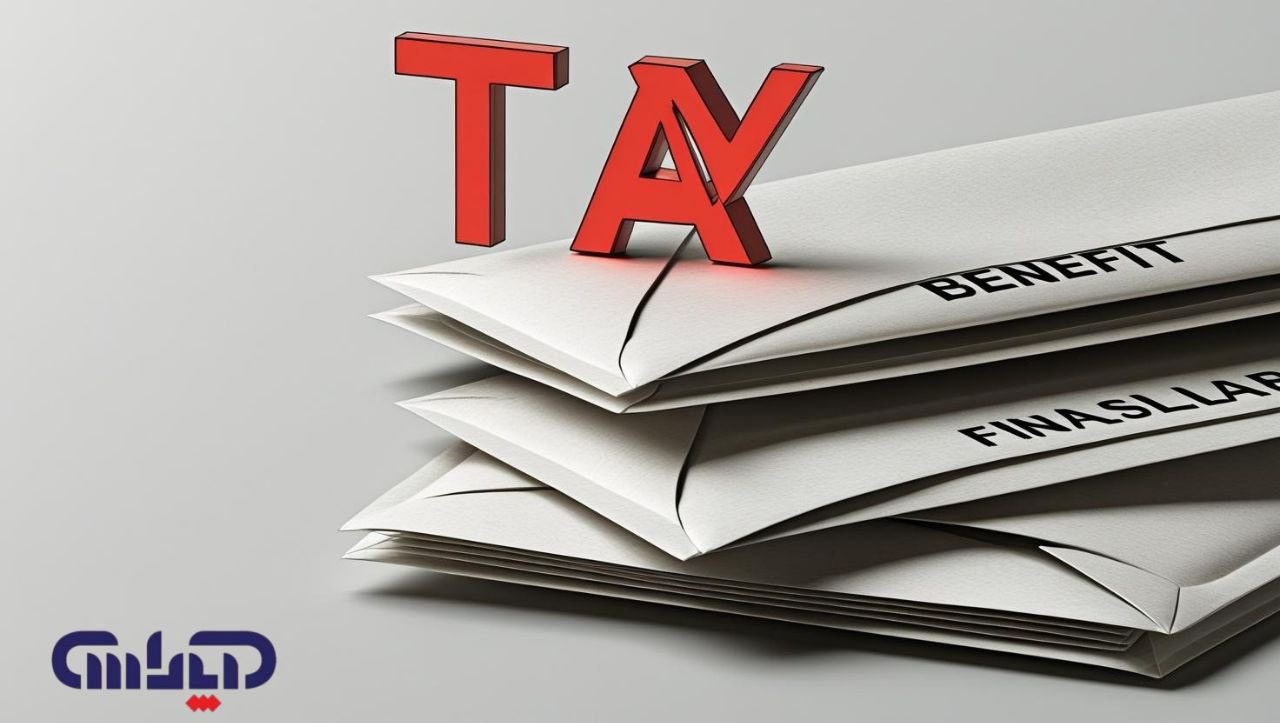 عدم توجه به مالیات کارکنان ساعتی یا پارهوقت