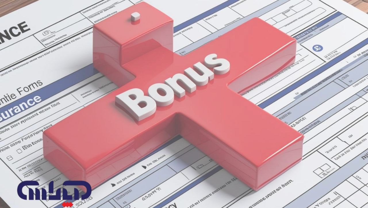 محاسبه اشتباه مالیات تسویهحساب یا ترک کار