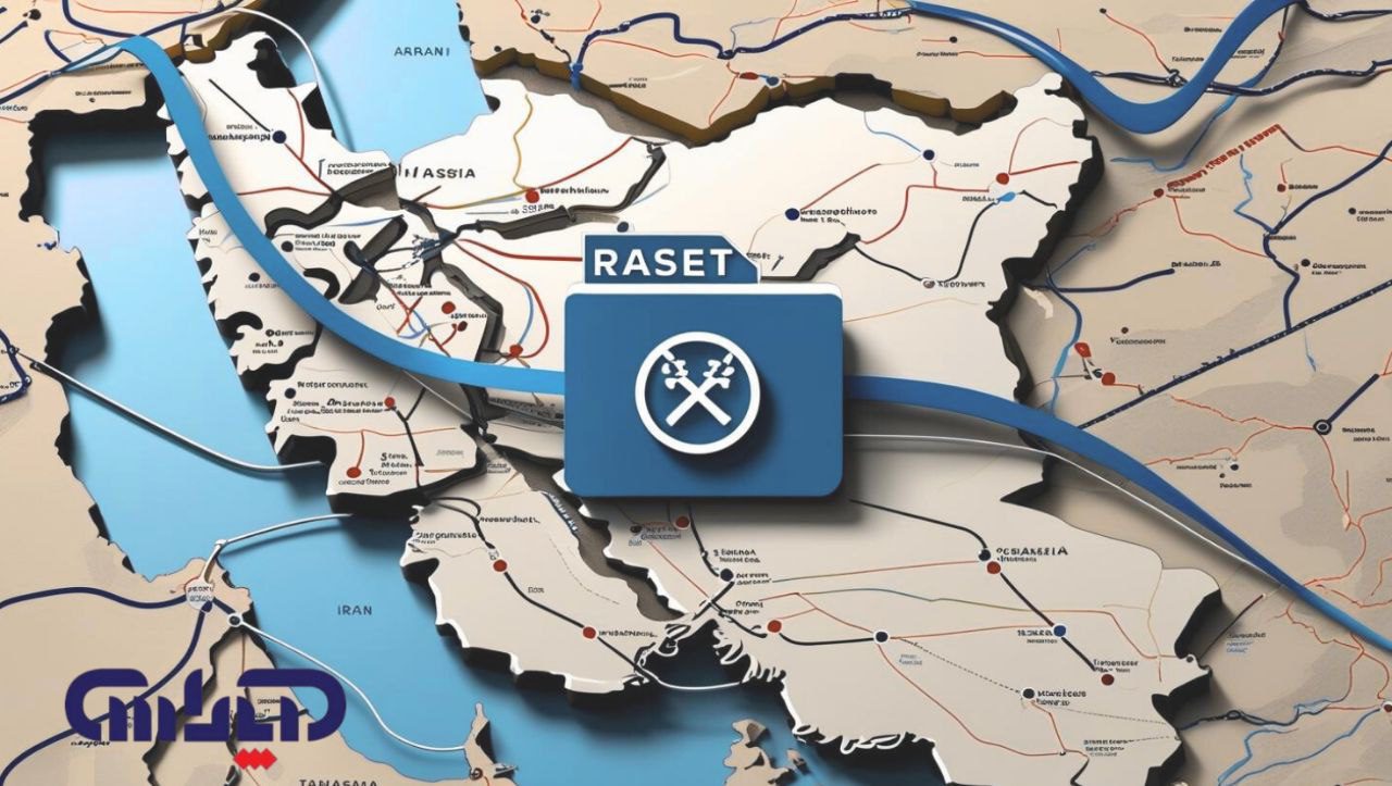 عدم ثبت یا گزارش صحیح در لیست بیمه و مالیات